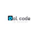 Pal Code